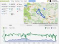 /album/moje-trasy/endomondo-jpg/